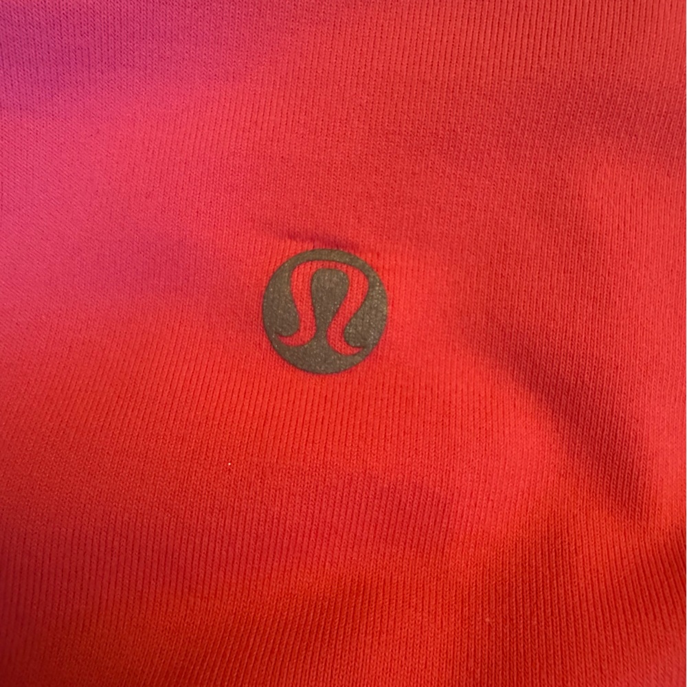 Lululemon Reversible Jacket - image 7